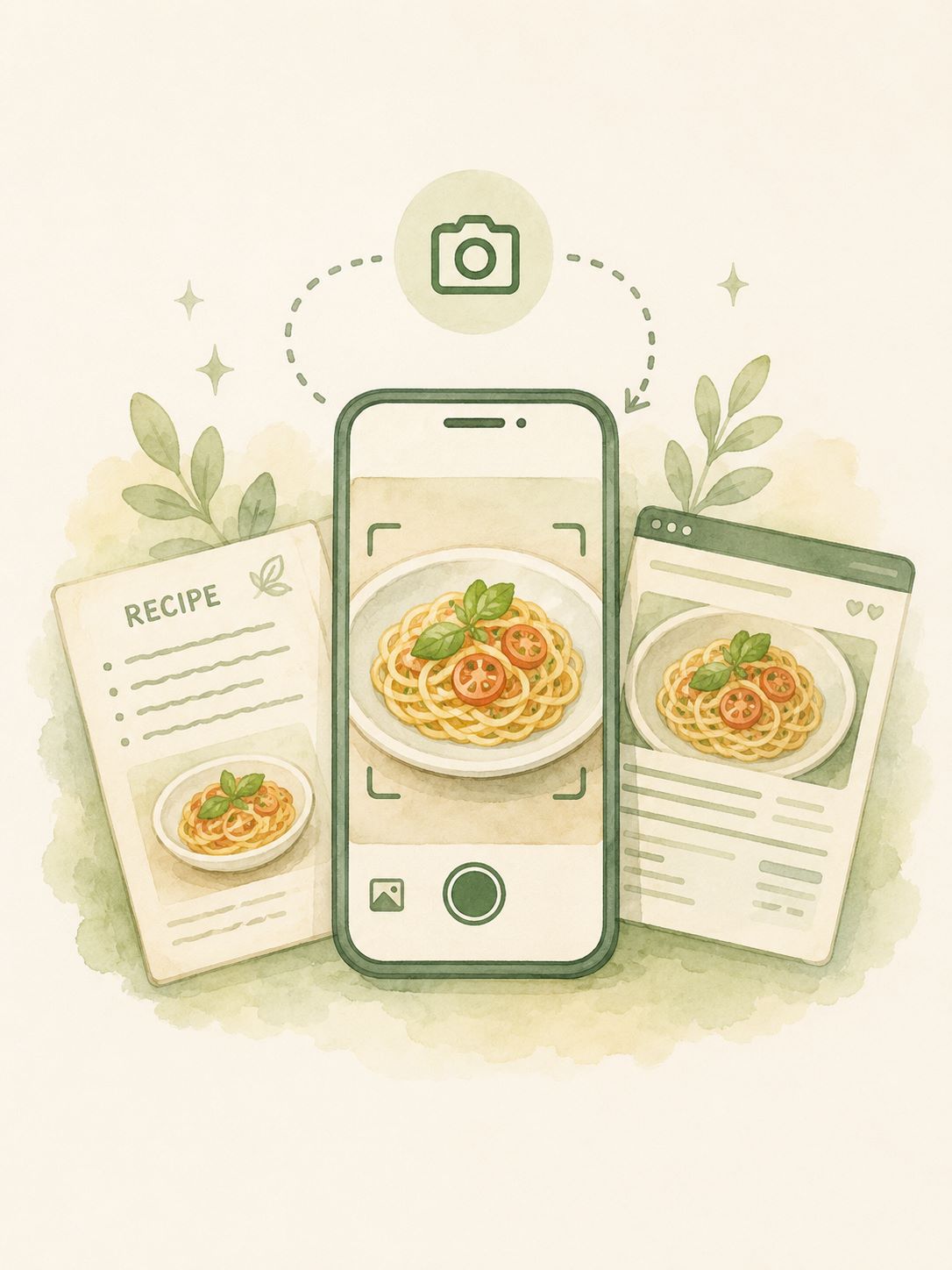 Add from Pictures